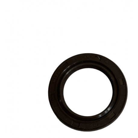 ESTOPERA CIGUEÑAL DELANTERA HONDA CIVIC 1.6L (31-46-8)(RUSHMORE)