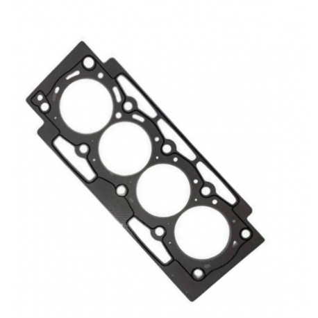 EMPACADURA CAMARA PEUGEOT 306/307/407/408/CITROEN C4 2.0 16V (RUSHMORE)