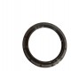 ESTOPERA CIGUEÑAL TRASERA HONDA CIVIC (D15 D16 D17) CRV ACCORD 2.3L/2.2L/2.0L 84-05 (80-100-10)(RUSHMORE)