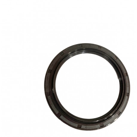 ESTOPERA CIGUEÑAL TRASERA HONDA CIVIC (D15 D16 D17) CRV ACCORD 2.3L/2.2L/2.0L 84-05 (80-100-10)(RUSHMORE)