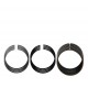 ANILLOS STD CIVIC EMOTION 1.8L SOHC 16V 06-15 (RUSHMORE)