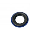 ESTOPERA COPA CAJA GETZ 1.3.6/1ELANTRA 1.6 (35-56-7.5/11.5) (MITSUKI) (METALICA)