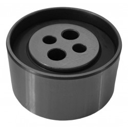 TENSOR CORREA DE TIEMPO FIAT PALIO SIENA FORZA 1.4 (MHW) (43,5MM DIAMETRO EXTERNO) (17MM ANCHO) 46736886