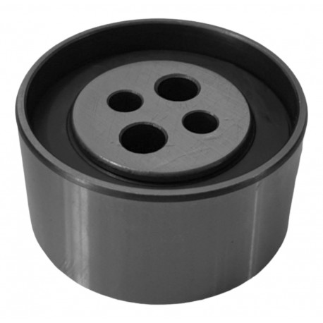 TENSOR CORREA DE TIEMPO FIAT PALIO SIENA FORZA 1.4 (MHW) (43,5MM DIAMETRO EXTERNO) (17MM ANCHO) 46736886