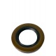 ESTOPERA RUEDA TRASERA SPARK/MATIZ (32-52-9.5)(MITSUKI)