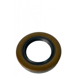 ESTOPERA RUEDA TRASERA SPARK/MATIZ (32-52-9.5)(MITSUKI)