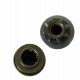 BENDIX SPARK/MATIZ/TICO/RIO/GETZ/ACCENT 1.6 (HARFON) (8 DIENTES, 6 ESTRIAS)