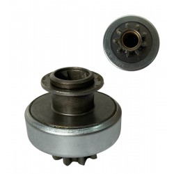 BENDIX FIESTA POWER/KA/ECOSPORT 1.6 (HARFON) 54-9438