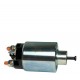AUTOMATICO DE ARRANQUE AVEO/OPTRA/SPARK/BLAZER/SILVERADO/CORSA/CHEYENNE/CIELO/CAPTIVA (CON MUESTRA) (HARFON) 66-132