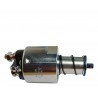 AUTOMATICO DE ARRANQUE MERIVA/MONTANA/MERCEDES BENZ C220 (CON MUESTRA) (HARFON)