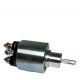 AUTOMATICO DE ARRANQUE FIESTA 1.3L 1.6L (CON MUESTRA) (HARFON)