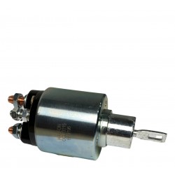 AUTOMATICO DE ARRANQUE FIESTA 1.3L 1.6L (CON MUESTRA) (HARFON)