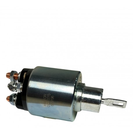AUTOMATICO DE ARRANQUE FIESTA 1.3L 1.6L (CON MUESTRA) (HARFON)