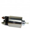 AUTOMATICO DE ARRANQUE FOCUS/EXPLORER/RANGER/MAZDA B2300 (CON MUESTRA) (HARFON)