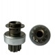 BENDIX BLAZER/SILVERADO/CAVALIER (HARFON) (11 DIENTES, 6 ESTRIAS) 54-155
