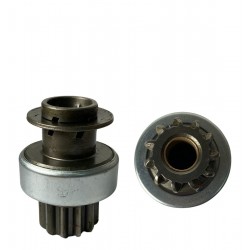 BENDIX BLAZER/SILVERADO/CAVALIER (HARFON) (11 DIENTES, 6 ESTRIAS) 54-155