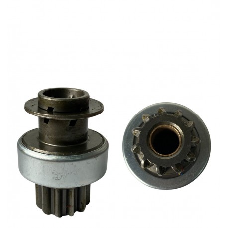 BENDIX BLAZER/SILVERADO/CAVALIER (HARFON) (11 DIENTES, 6 ESTRIAS) 54-155