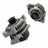 ALTERNADOR CORSA/CHEVY C2 C3/ASTRA 04-05 (HARFON)