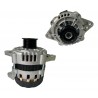 ALTERNADOR AVEO 05-08/OPTRA 07-12 (2 PINES)(HARFON)
