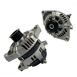 ALTERNADOR OPTRA LIMITED 04-07 (4 PINES) (HARFON)