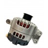 ALTERNADOR FIESTA POWER/MAX/KA/ECOSPORT 1.6 (3 PINES)(HARFON)