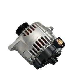 ALTERNADOR SANTA FE/SONATA/TUCSON/ KIA SPORTAGE 2.7 (HARFON) (CON MUESTRA)