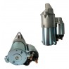 ARRANQUE AVEO/OPTRA TAPA AMARILLA/CORSA/LANOS/NUBIRA 97-05 (HARFON) 6723