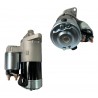 ARRANQUE GRAND VITARA 2.0 04-08 AUTOMATICA /VITARA 1.6 91-98 (HARFON) 17194
