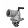 TERMOSTATO OPTRA DESIGN/ADVANCE (GM)