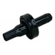 SENSOR VALVULA PCV SWIFT ESTEEM VITARA 1.6 TRAILBLAZER 6CIL 4.2 (SUZUKI)