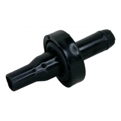 SENSOR VALVULA PCV SWIFT ESTEEM VITARA 1.6 TRAILBLAZER 6CIL 4.2 (SUZUKI)