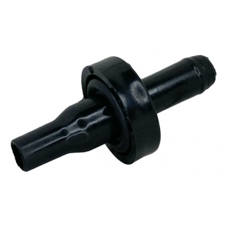SENSOR VALVULA PCV SWIFT ESTEEM VITARA 1.6 TRAILBLAZER 6CIL 4.2 (SUZUKI)