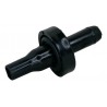 SENSOR VALVULA PCV SWIFT ESTEEM VITARA 1.6 TRAILBLAZER 6CIL 4.2 (SUZUKI)