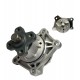 BOMBA AGUA GRAND VITARA 2.5 2.7 XL5 XL7 J3 6CIL (ANCOV)