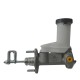 BOMBIN SUPERIOR CROCHE LUV DMAX 3.5 (ANCOV)