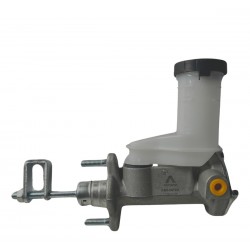 BOMBIN SUPERIOR CROCHE LUV DMAX 3.5 (ANCOV)