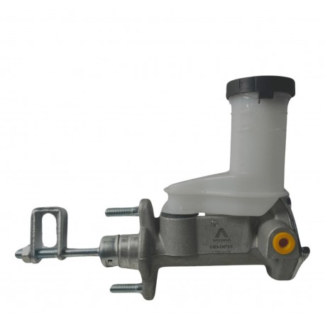 BOMBIN SUPERIOR CROCHE LUV DMAX 3.5 (ANCOV)