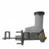 BOMBIN SUPERIOR CROCHE LUV DMAX 3.5 (ANCOV)