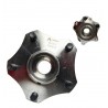 MOZO CUBO RUEDA DELANTERO GRAND VITARA J3 (ANCOV)