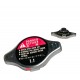TAPA RADIADOR 1.1 BAR/14.5LBS(PSI) BAJA GRAND VITARA 2.0 4CIL (ANCOV)