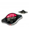 TAPA RADIADOR 1.1 BAR/14.5LBS(PSI) BAJA GRAND VITARA 2.0 4CIL (ANCOV)