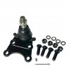 MU ON MESETA LUV DMAX 3.5 V6 4X2 4X4 INFERIOR (ANCOV)