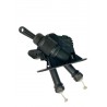 BOMBIN SUPERIOR CROCHE FIESTA POWER/MAX/MOVE/ECOSPORT 1.6 2.0 4X2-4X4 (ANCOV)*NO APLICA FORD KA*