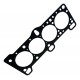 EMPACADURA CAMARA GETZ 1.6/ELANTRA 1.6/KIA RIO CVVT 1.6/ACCENT CVVT 1.6 (HYUNDAI) METAL