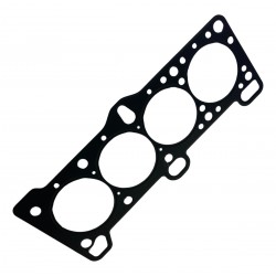 EMPACADURA CAMARA GETZ 1.6/ELANTRA 1.6/KIA RIO CVVT 1.6/ACCENT CVVT 1.6 (HYUNDAI) METAL