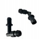 SENSOR VALVULA PCV JEEP CHEROKEE LIBERTY 3.7 02-07/KJ 3.7/GRAND CHEROKEE 4.7 V8 (ISTILLDO)(MOPAR) 53032800AA