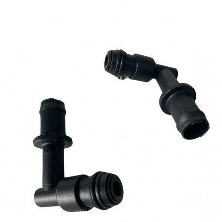 SENSOR VALVULA PCV JEEP CHEROKEE LIBERTY 3.7 02-07/KJ 3.7/GRAND CHEROKEE 4.7 V8 (ISTILLDO)(MOPAR) 53032800AA