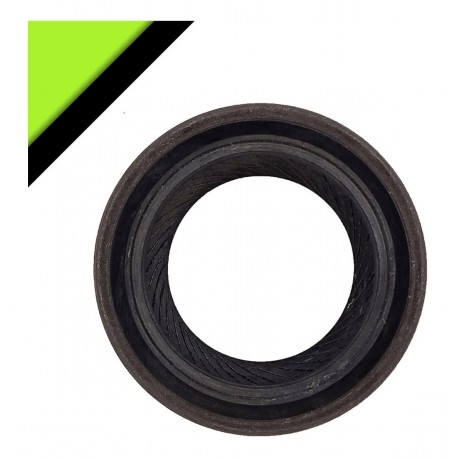 ESTOPERA GUIA DE COLLARIN AVEO (23-35-8) (HITECH) 90182168