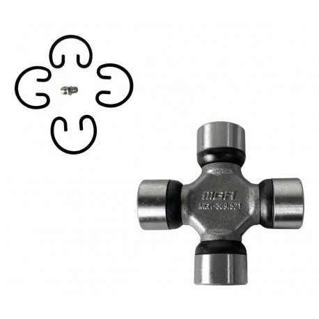 CRUCETA JEEP GRAND CHEROKEE 4,7 / CHEROKEE / C10 /BLAZER /(MGR) 369/521