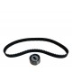 KIT DE TIEMPO O CADENA FESTIVA/MAZDA 323/TURPIAL (PARTS MALL)